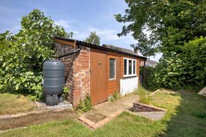 Photo 34- click for photo gallery